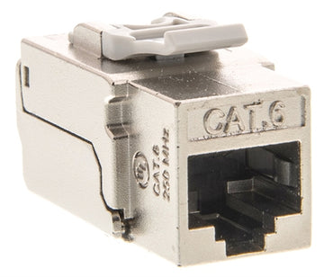 Nexxt Keystone Jack Cat6A Toolless Punch Down tool